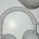 سوني wh-1000 mx5