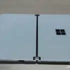 جوال مايكروسوفت سيرفس