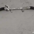 للبيع دودة دركسون كيا سورنتو 2016