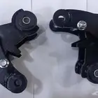لعابة سسته هايلكس ونيسان واسيزو