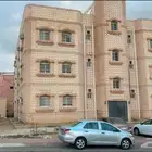 عمارة موقع مميز للبيع الباحة المخواة ( مثلث المخواة )