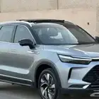 للبيع   بايك X7 فل كامل   موديل 2022