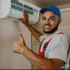 غسيل مكيفات سبليت شباك بالمدينة المنورة