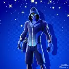 اوفر لك كود سكن البريطاني