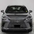 2024 Lexus RX 350