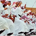 شيلات زواج بالاسماء عرضه جنوبيه مجرور منشد شيلات