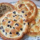 جدة حي النهضة