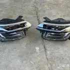 شمعات كيا سيلتوس2024 2025