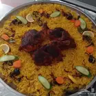 طباخ يبحث عن عمل