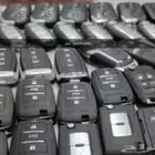 برمجه مفاتيح فحص اعطال برمجه صرفيه وزياده العزم الغاء حساسا