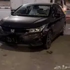 هوندا ستي 22