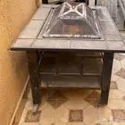 منقل البيع سمح