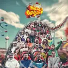 متوفر تذكره مسرحيه المدينه الترفيهيه