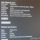 pc gaming