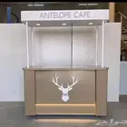 تفصيل عربات