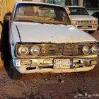 المخواة