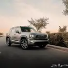 هافال اتش7 فل كامل م 2026 موزع معتمد