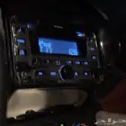 مسجل هايلوكس 18