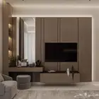 شيبورد هبة 2025