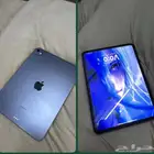 ايباد برو 2024 معالجM4