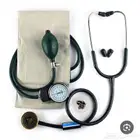 جهاز ضغط جديد (للبيع) واختام بسعر الجملة وباب خشبي قديم