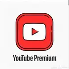 يوتيوب بريميوم