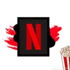نت فلكس شهر كامل ب 10ريال وسنه كاملة ب 89ريال فقط
