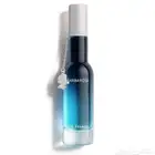 عطور السيرفرانسيس
