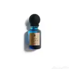 متوفر عينات عطر لادور بخور من لافيرن 10ml اصلي من الشركه
