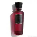 عطور لافيرن متوفر عطر كوين روز لافيرن 200ml