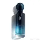 عطور لافيرن متوفر عطر طاغي تايرنت 200mlمن لافيرن