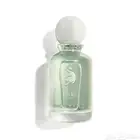 2 عطور من لافيرن 160ريال فقط