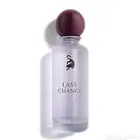 متوفر عطر لاست تشانس 200ml من لافيرن Laverne