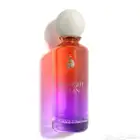 عطور لافيرن متوفر عطر مدنايت اوبشن لافيرن 200ml