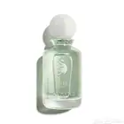 عطور لافيرن 100 مل