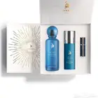 مجموعة عطر بلو لافيرن 7AM