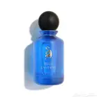 عطر بلو لافيرن blue laverne