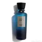 جميع عطور لافيرن