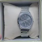 ساعه للبيع مع ملحقاتها السعر 80