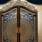 معلم حداد