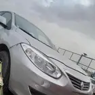 جميع قطع قيار الرينو