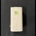 راوتر هواوي 5G كل الشرايح