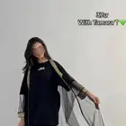 تشيرتات اليوم الوطني اوفر سايز