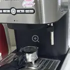 جديده ماتندم