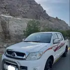 توصيل مشاوير داخل الرياض