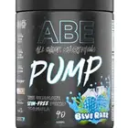 ABE PUMP