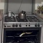 للبيع بتقاز غاز