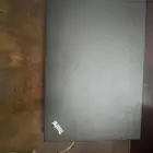 لابتوب لينوفو