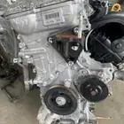 مكينه كورولا 2011-2012-2013-2014-2015-2016-2017-2018-2019