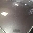 كريتا هونداي